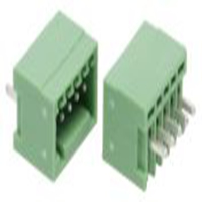 1881587 Phoenix Contact product image